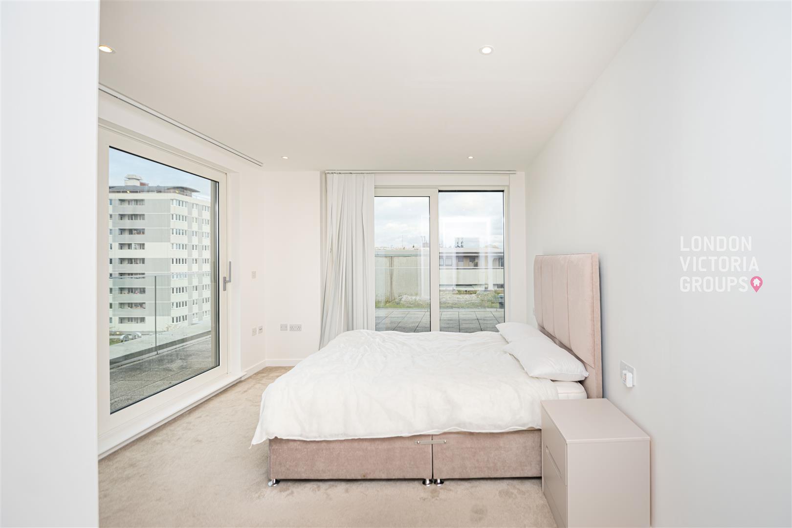 146 Pentonville Road, London